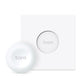 Smart Remote Dimmer Switch - مفتاح تعتيم ذكي عن بُعد Tapo S200D