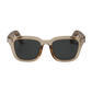 JBL Soundgear Frames Square - نظارات صوتية لاسلكية
