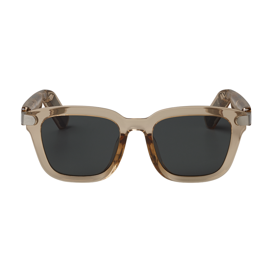 JBL Soundgear Frames Square - نظارات صوتية لاسلكية