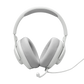 JBL Quantum 100 NEW 2 - سماعات Gaming سلكية Over-Ear