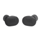 JBL Tune Buds - تون بدز جي بي ال