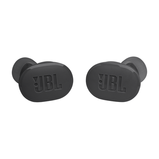 JBL Tune Buds - تون بدز جي بي ال