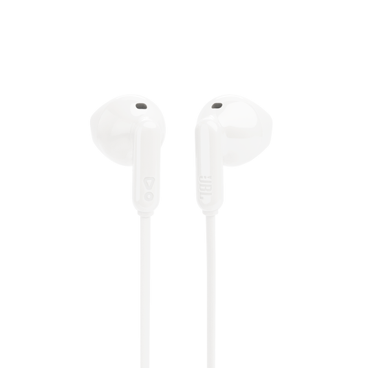 JBL Tune 235BT - سماعات بلوتوث لاسلكية In-Ear - 25 ساعة