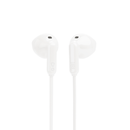 JBL Tune 235BT - سماعات بلوتوث لاسلكية In-Ear - 25 ساعة