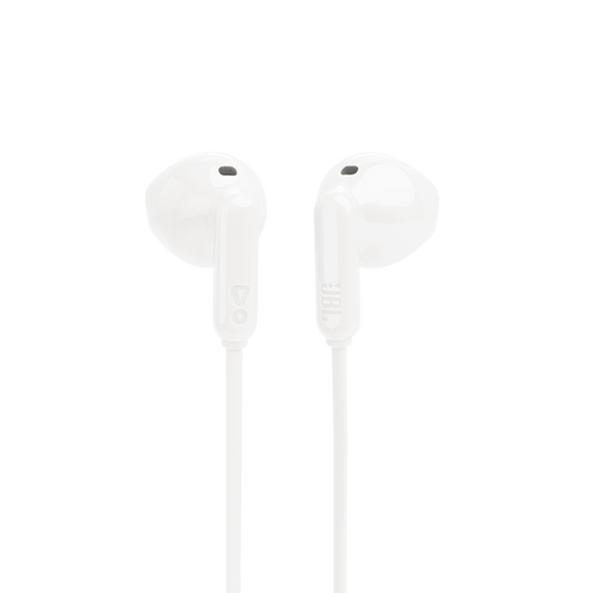 JBL Tune 235BT - سماعات بلوتوث لاسلكية In-Ear - 25 ساعة