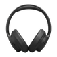 JBL Tune 780NC - سماعات بلوتوث 6.0 بإلغاء الضوضاء