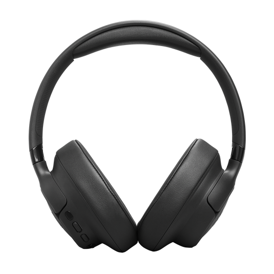 JBL Tune 780NC - سماعات بلوتوث 6.0 بإلغاء الضوضاء