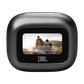 JBL Live Flex 3 - سماعات TWS لاسلكية بإلغاء الضوضاء - 50 ساعة