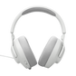 JBL Quantum 100 NEW 2 - سماعات Gaming سلكية Over-Ear