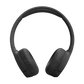 JBL Tune 670NC - سماعات On-Ear بإلغاء الضوضاء - 70 ساعة