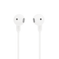 JBL Tune 235BT - سماعات بلوتوث لاسلكية In-Ear - 25 ساعة