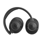 JBL Tune 780NC - سماعات بلوتوث 6.0 بإلغاء الضوضاء