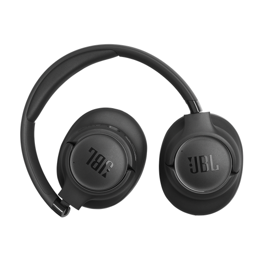 JBL Tune 780NC - سماعات بلوتوث 6.0 بإلغاء الضوضاء