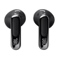 JBL Live Flex 3 - سماعات TWS لاسلكية بإلغاء الضوضاء - 50 ساعة