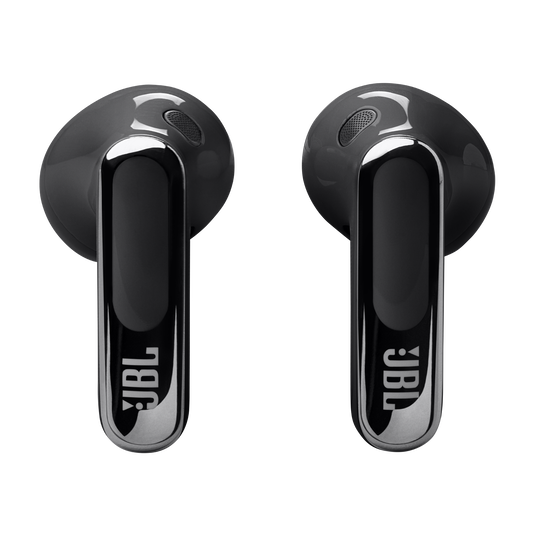 JBL Live Flex 3 - سماعات TWS لاسلكية بإلغاء الضوضاء - 50 ساعة