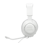 JBL Quantum 100 NEW 2 - سماعات Gaming سلكية Over-Ear