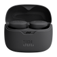 JBL Tune Buds - تون بدز جي بي ال
