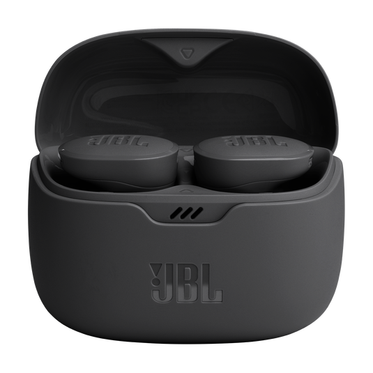 JBL Tune Buds - تون بدز جي بي ال