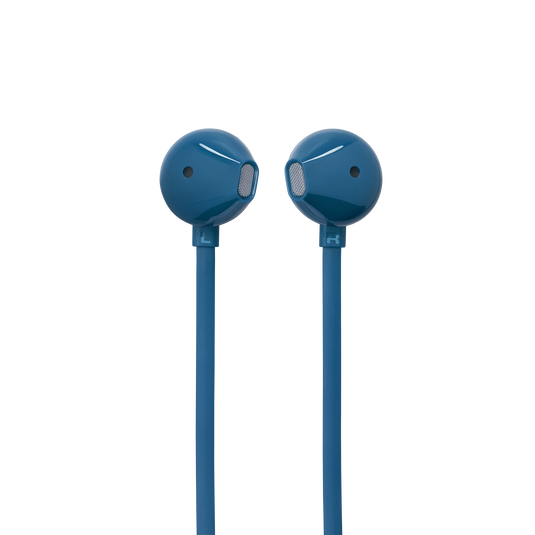 JBL TUNE 305C - سماعات سلكية Hi-Res Audio بمنفذ USB-C