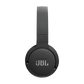 JBL Tune 670NC - سماعات On-Ear بإلغاء الضوضاء - 70 ساعة