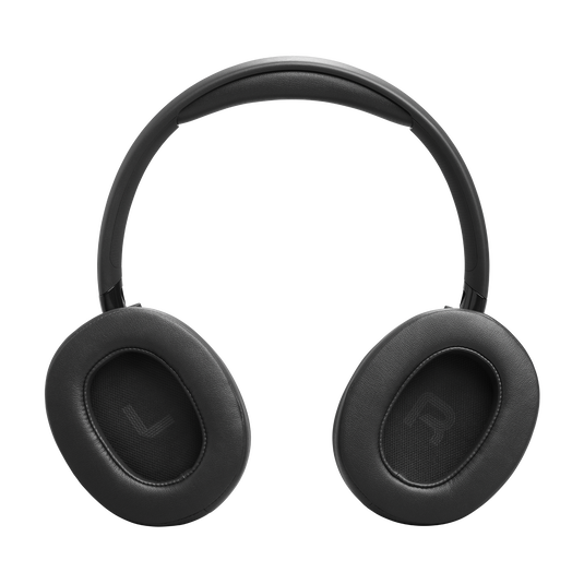 JBL Tune 780NC - سماعات بلوتوث 6.0 بإلغاء الضوضاء