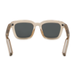 JBL Soundgear Frames Square - نظارات صوتية لاسلكية