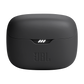 JBL Tune Buds - تون بدز جي بي ال