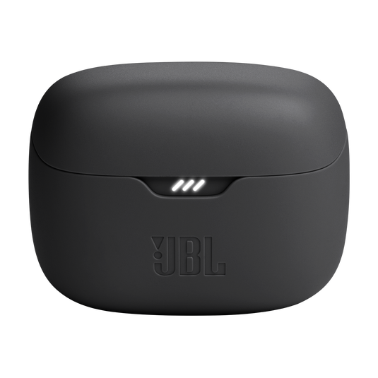 JBL Tune Buds - تون بدز جي بي ال