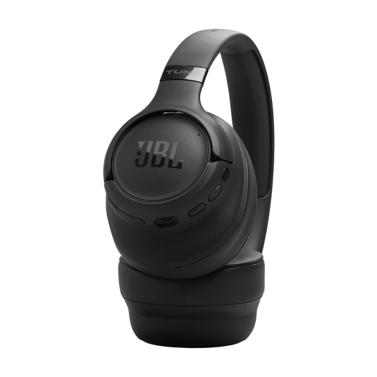 JBL Tune 780NC - سماعات بلوتوث 6.0 بإلغاء الضوضاء