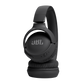 JBL TUNE 520bt - a clear and bright vote that lasts throughout the day