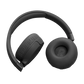 JBL Tune 670NC - سماعات On-Ear بإلغاء الضوضاء - 70 ساعة
