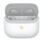 سماعات أذن Havit TW982 TWS مع ENC