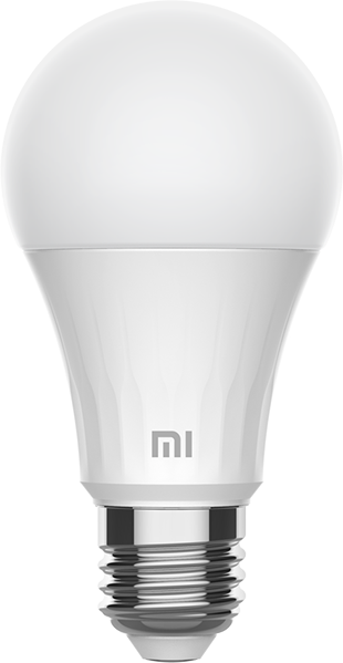 Mi smart Bulb Warm White
