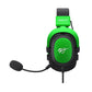 سماعة الألعاب Havit H2002D