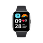 Ride the 3 Active Black watch