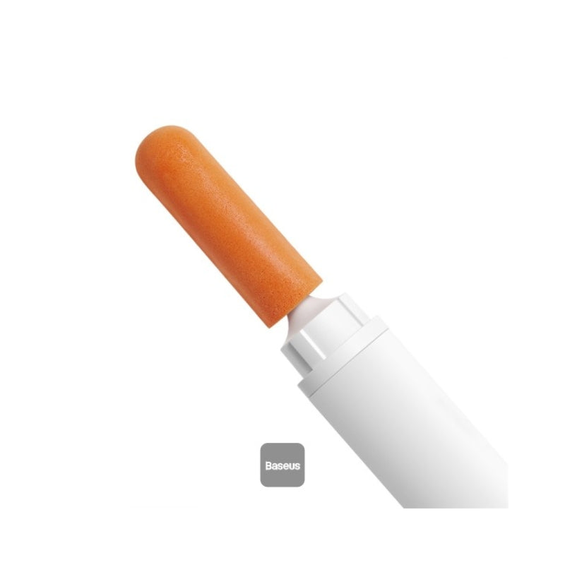 Baseus Cleaning Brush