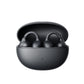 باسيوس سماعات Bass BC1 مفتوحة الأذن