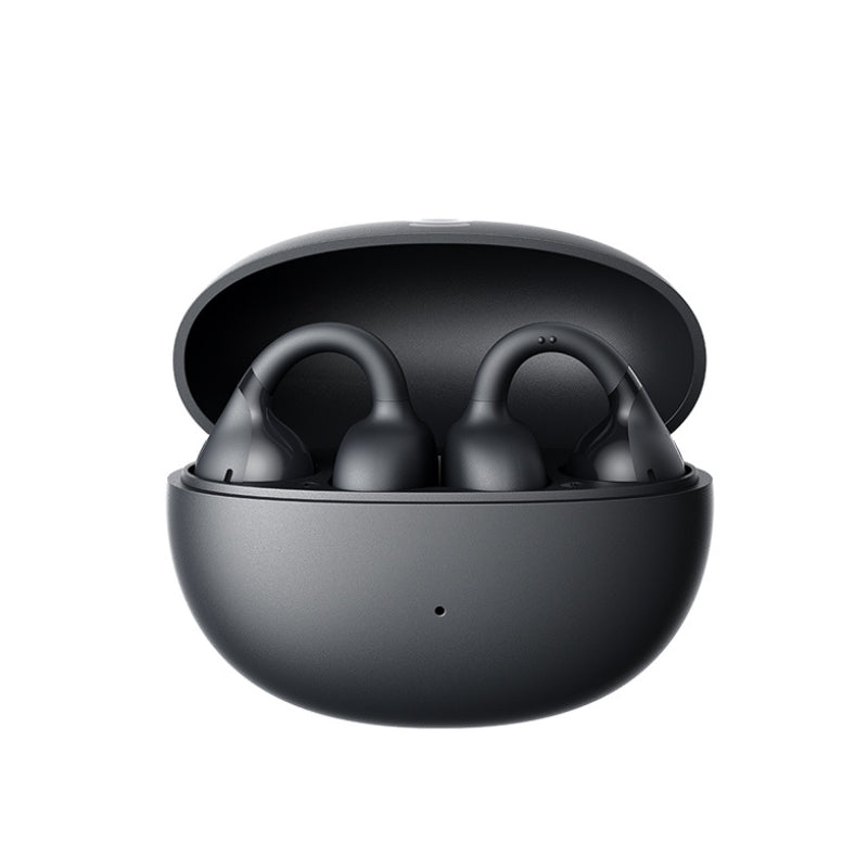 باسيوس سماعات Bass BC1 مفتوحة الأذن