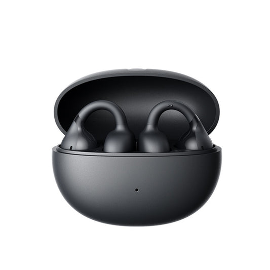 باسيوس سماعات Bass BC1 مفتوحة الأذن