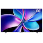 85a61n Hismance Smart screen 85 knots