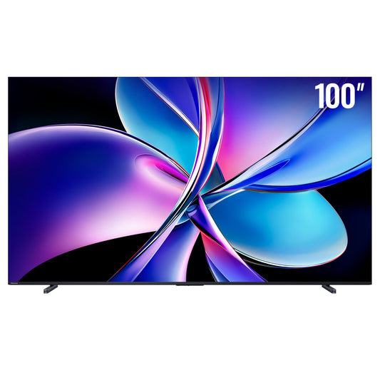 85a61n Hismance Smart screen 85 knots