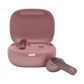 JBL Live Pro 2 - Professional performance and superior noise insulation with a comfortable design