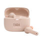 JBL TUNE 230 - جي بي ال تون