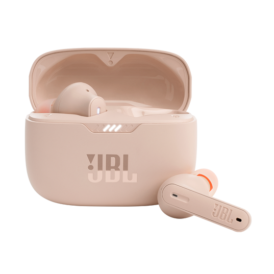 JBL TUNE 230 - جي بي ال تون