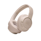JBL Tune 760NC  - جي بي ال تون 760