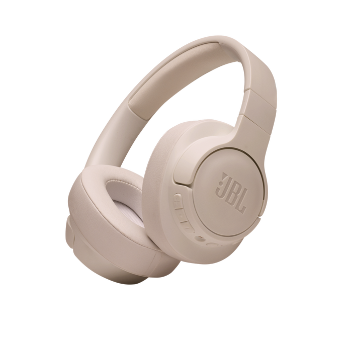 JBL Tune 760NC  - جي بي ال تون 760