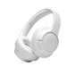 JBL Tune 760NC  - جي بي ال تون 760