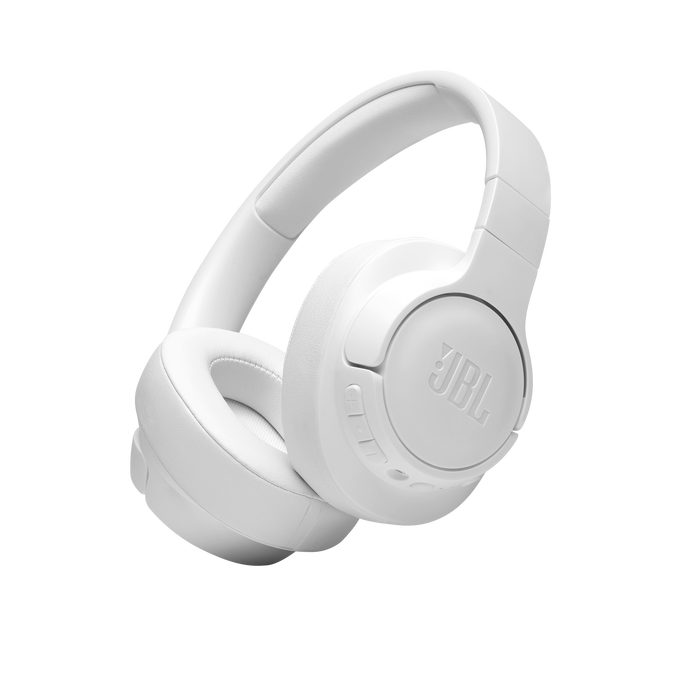 JBL Tune 760NC  - جي بي ال تون 760