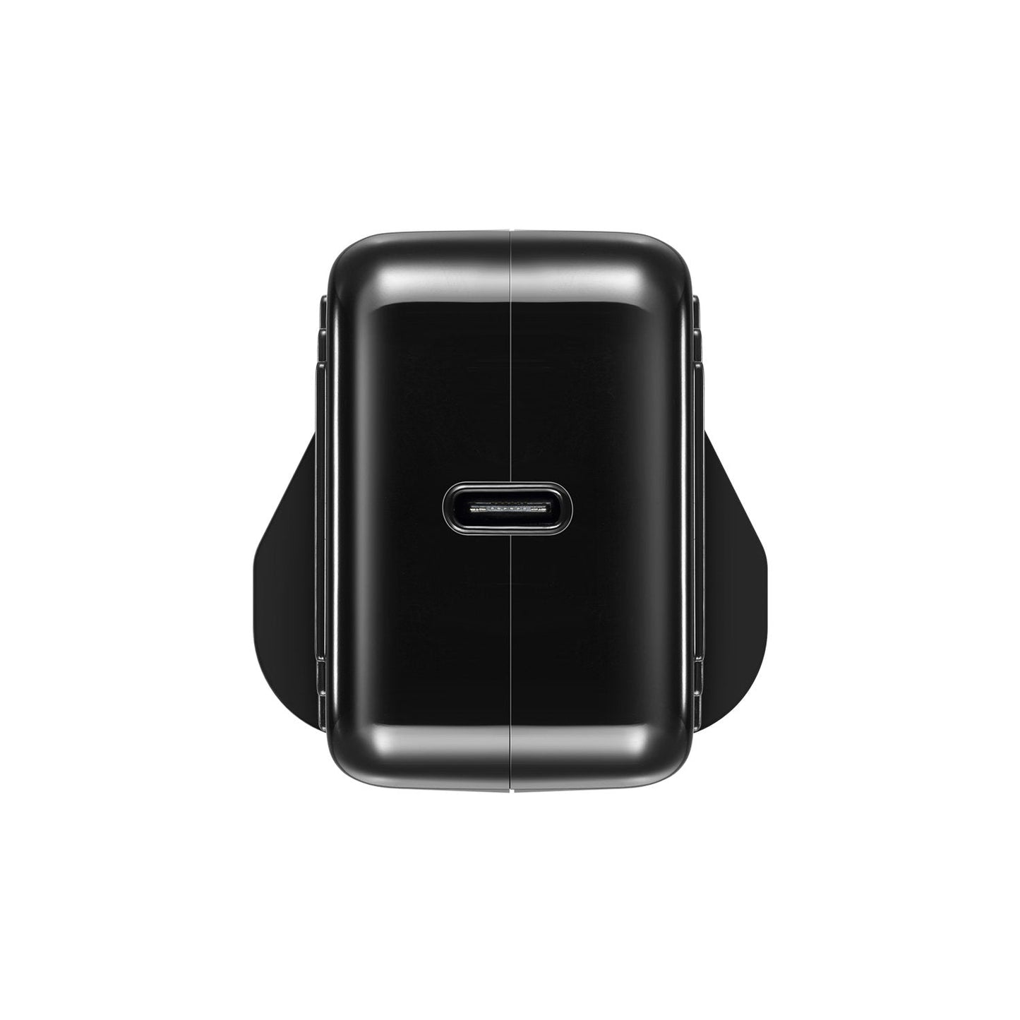 ZENDURE سوبر بورت 20 واط USB-C PD شاحن حائط صغير