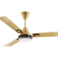 Cf5710 Ceiling Fan